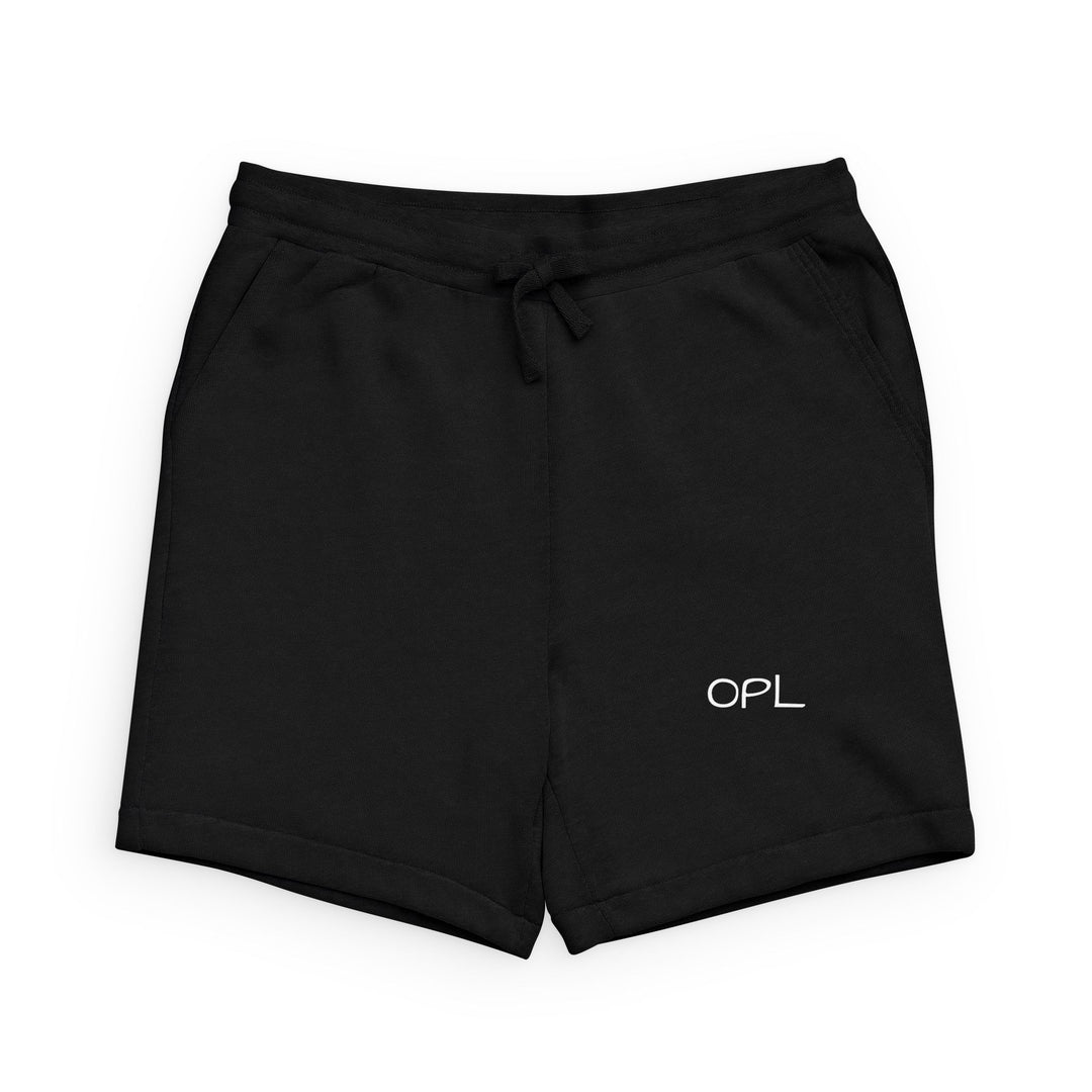 opl shorts 02