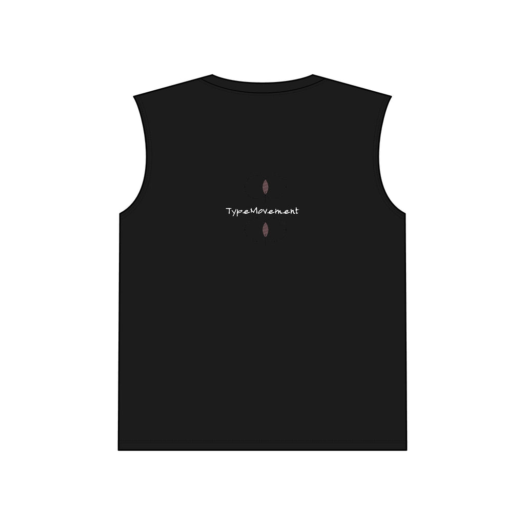 OPL Performance Sleeveless Tee