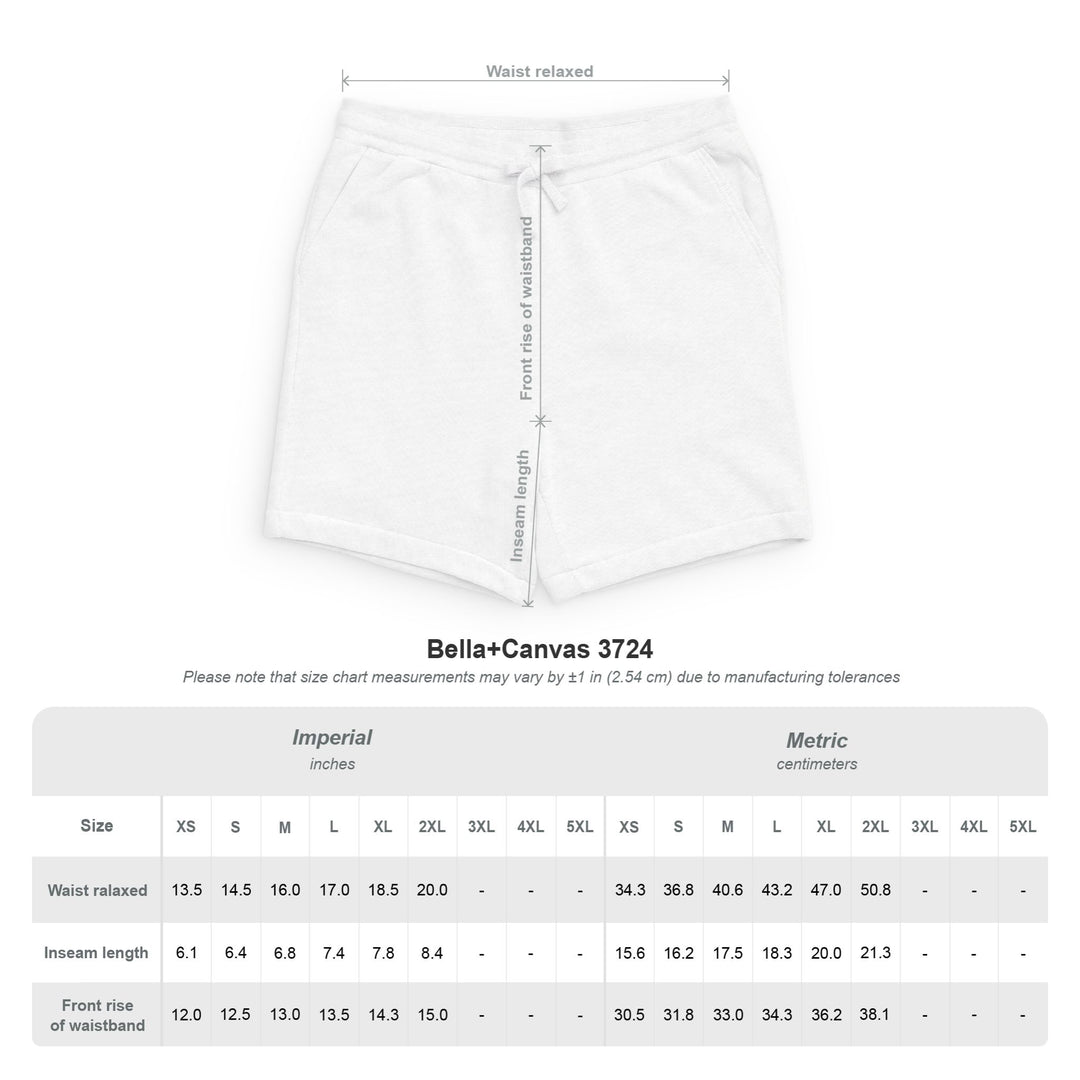 opl shorts 02