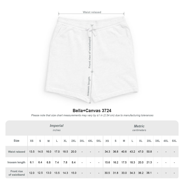 opl shorts 02