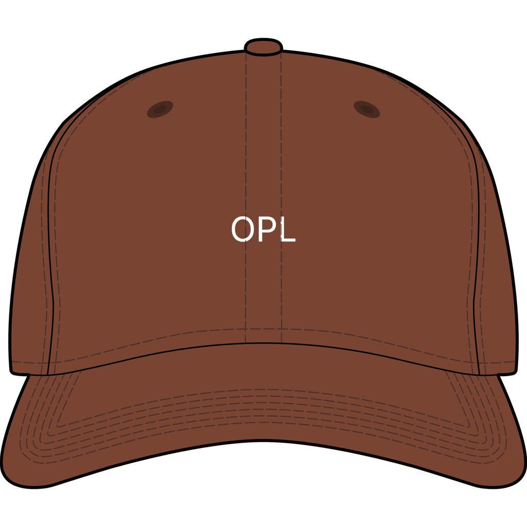 opl cap