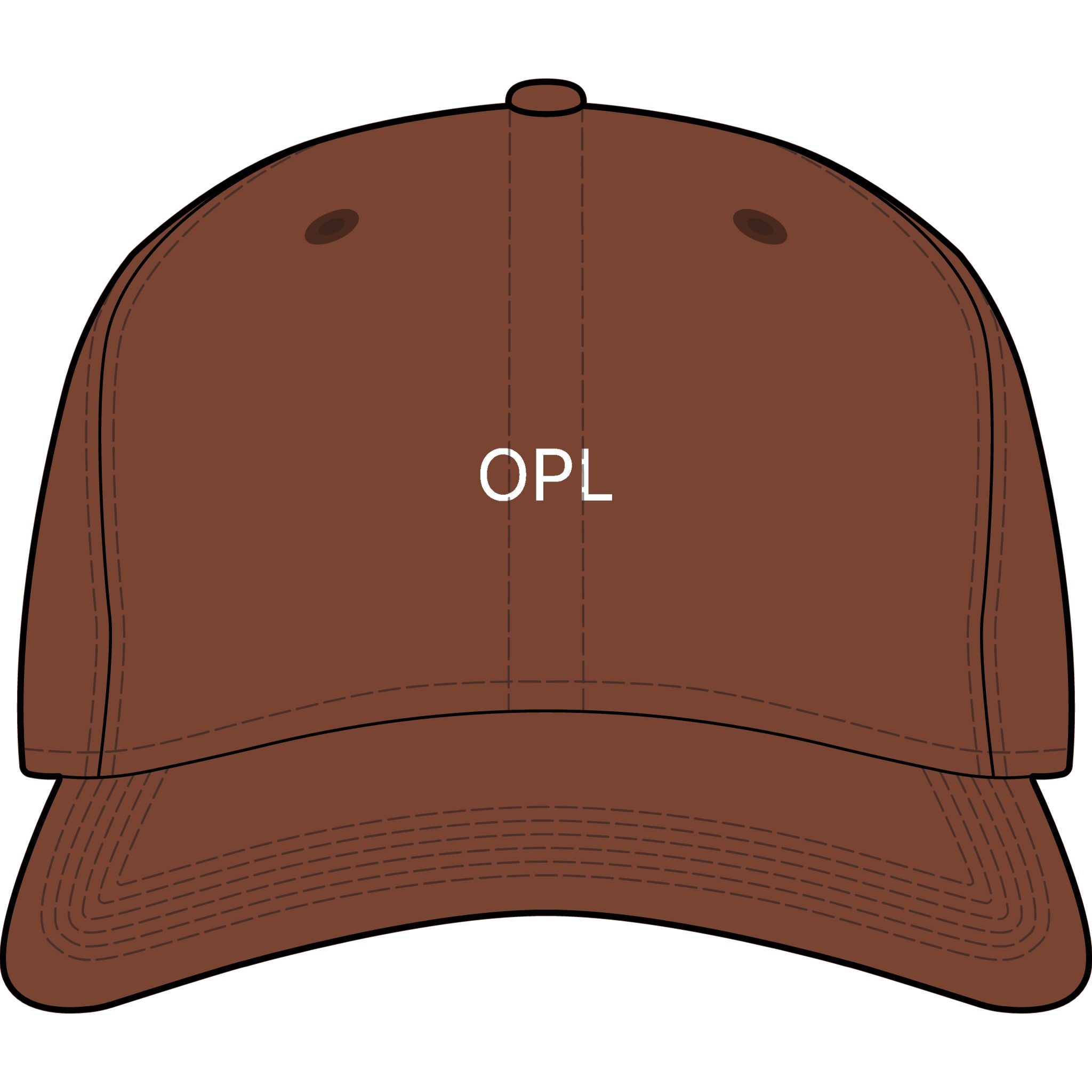 opl cap