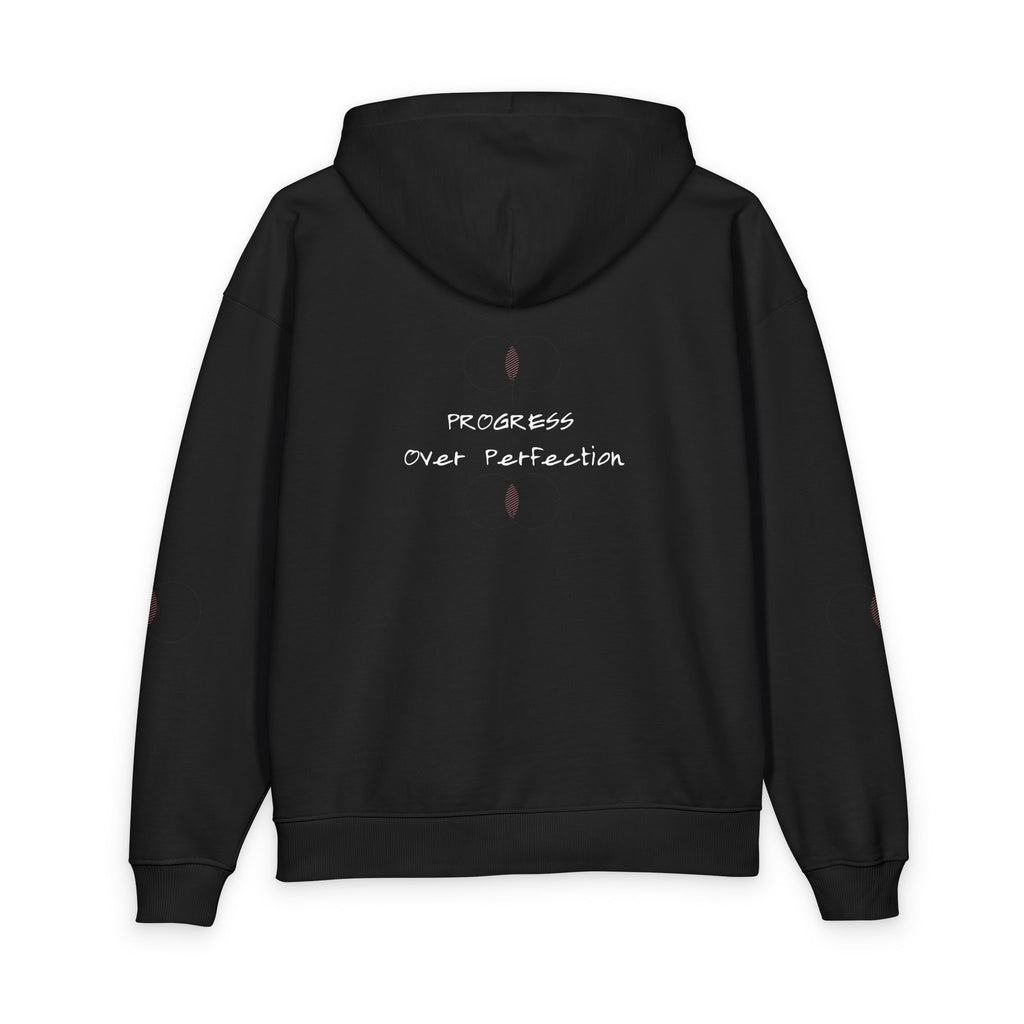 New Day, New Dawn (OPL) Hoodie