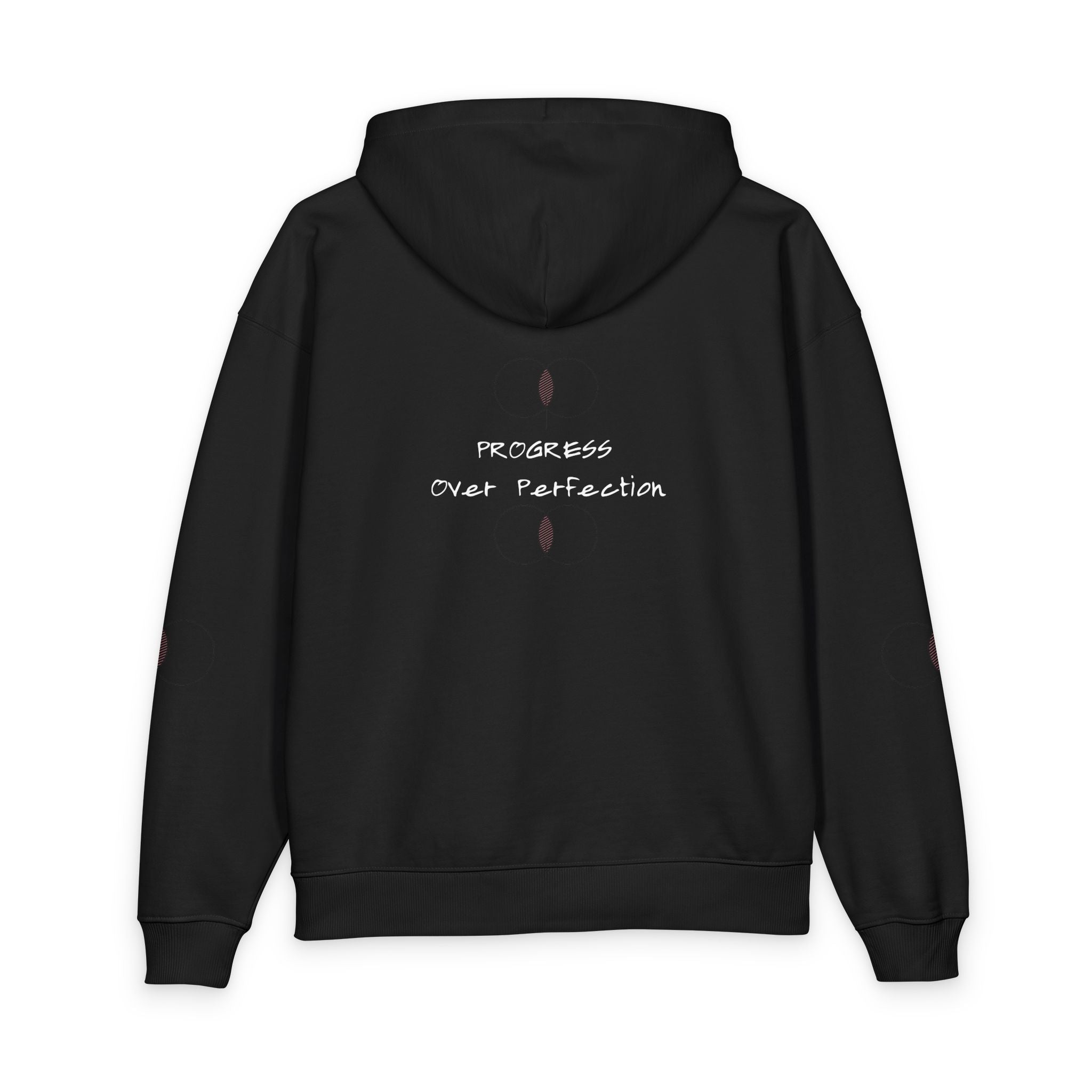 New Day, New Dawn (OPL) Hoodie