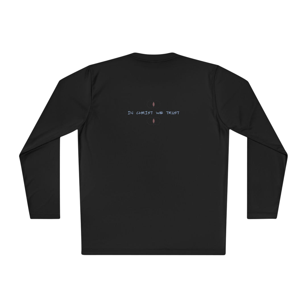 OPL LOGO x IN CHRIST WE TRUST