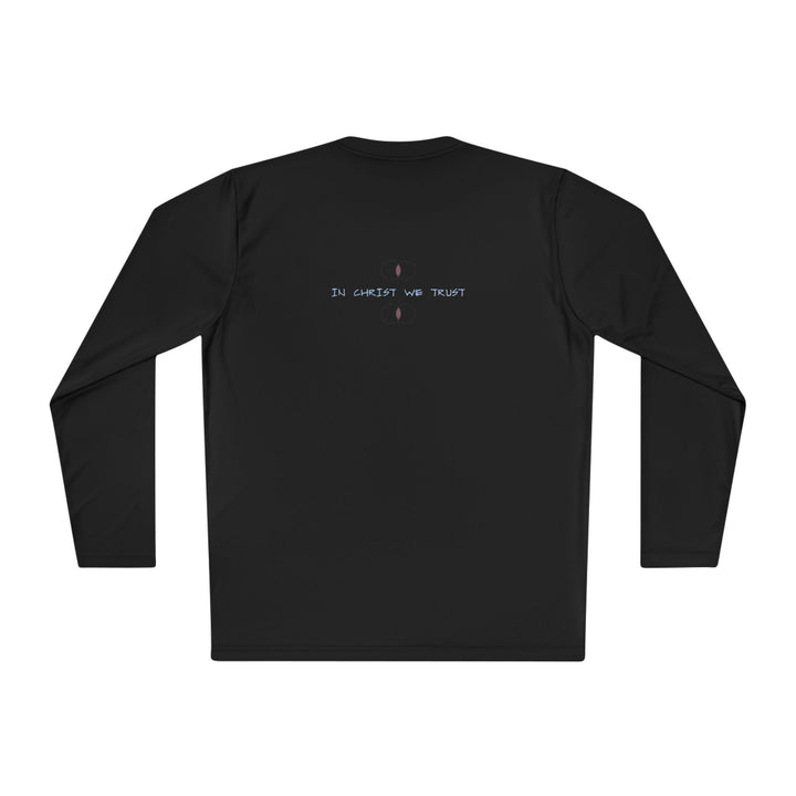 OPL LOGO x IN CHRIST WE TRUST