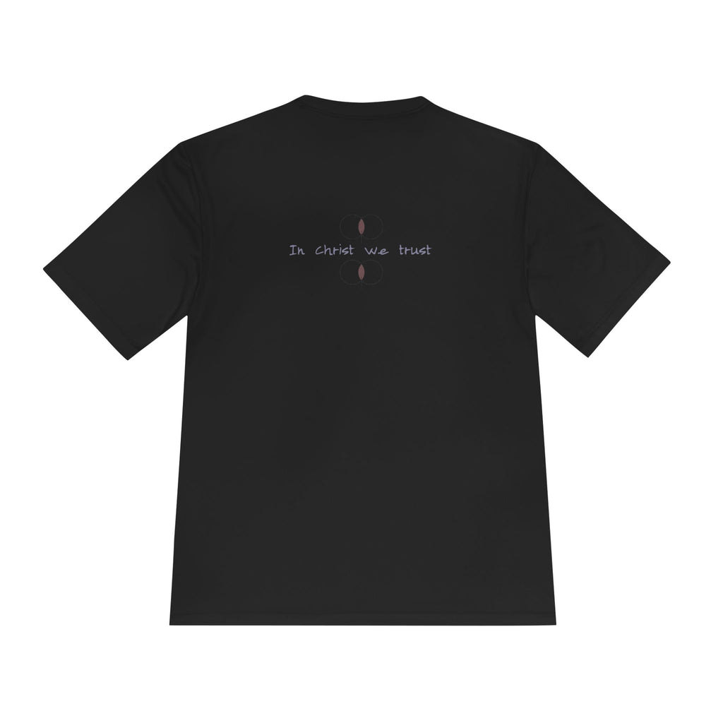 Opl Only Tee