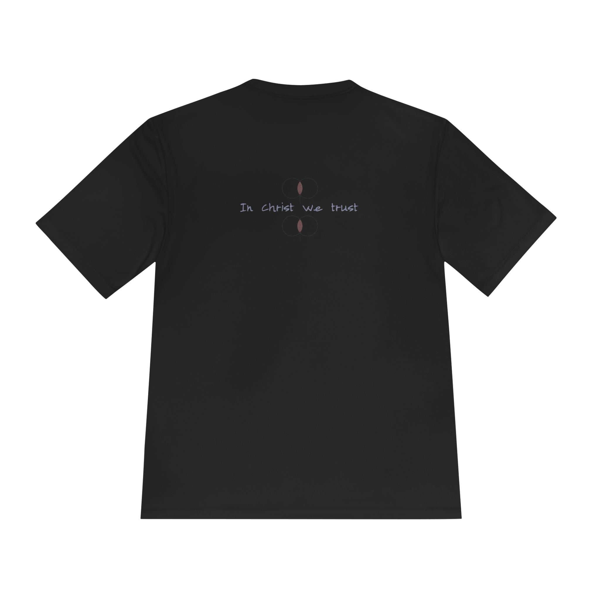 Opl Only Tee