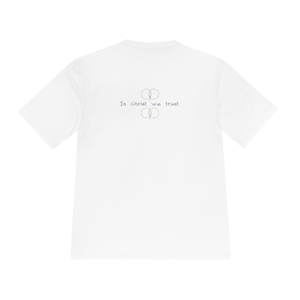 Opl Only Tee