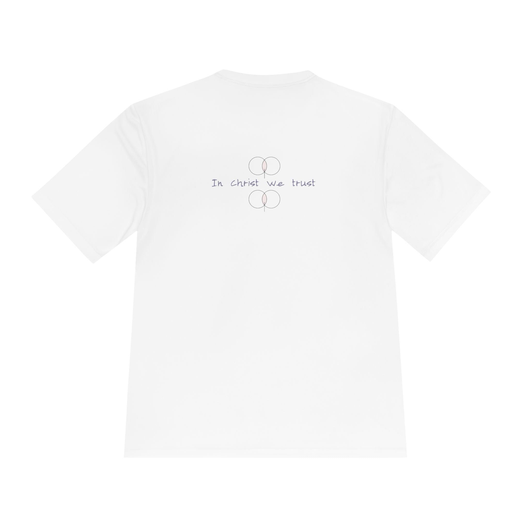 Opl Only Tee