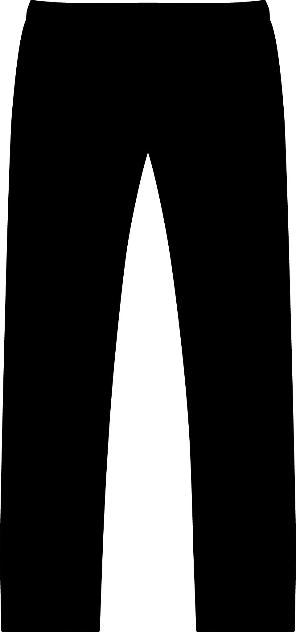 OPL 003 Track Pants