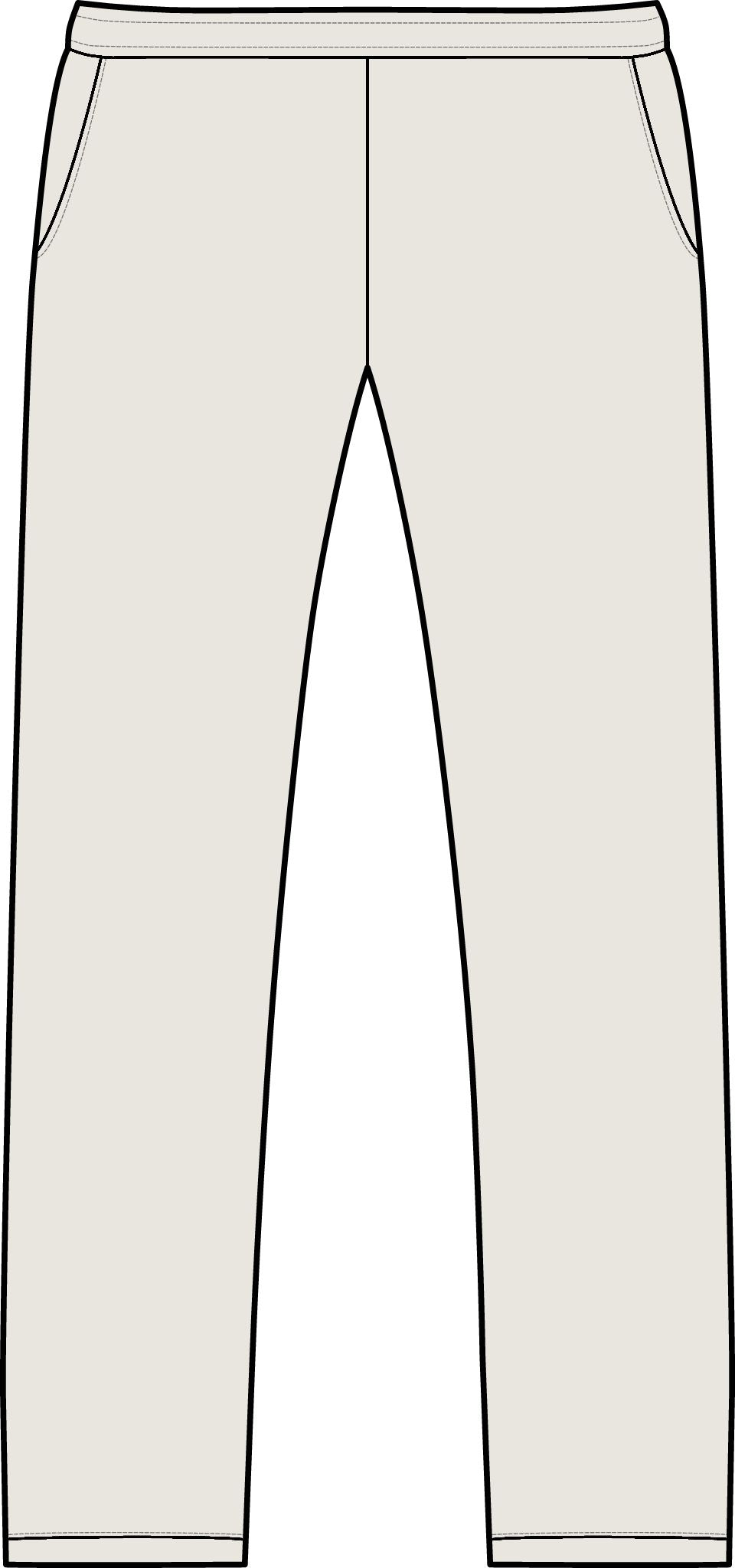 OPL 003 Track Pants