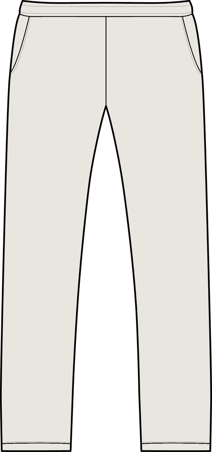 OPL 003 Track Pants