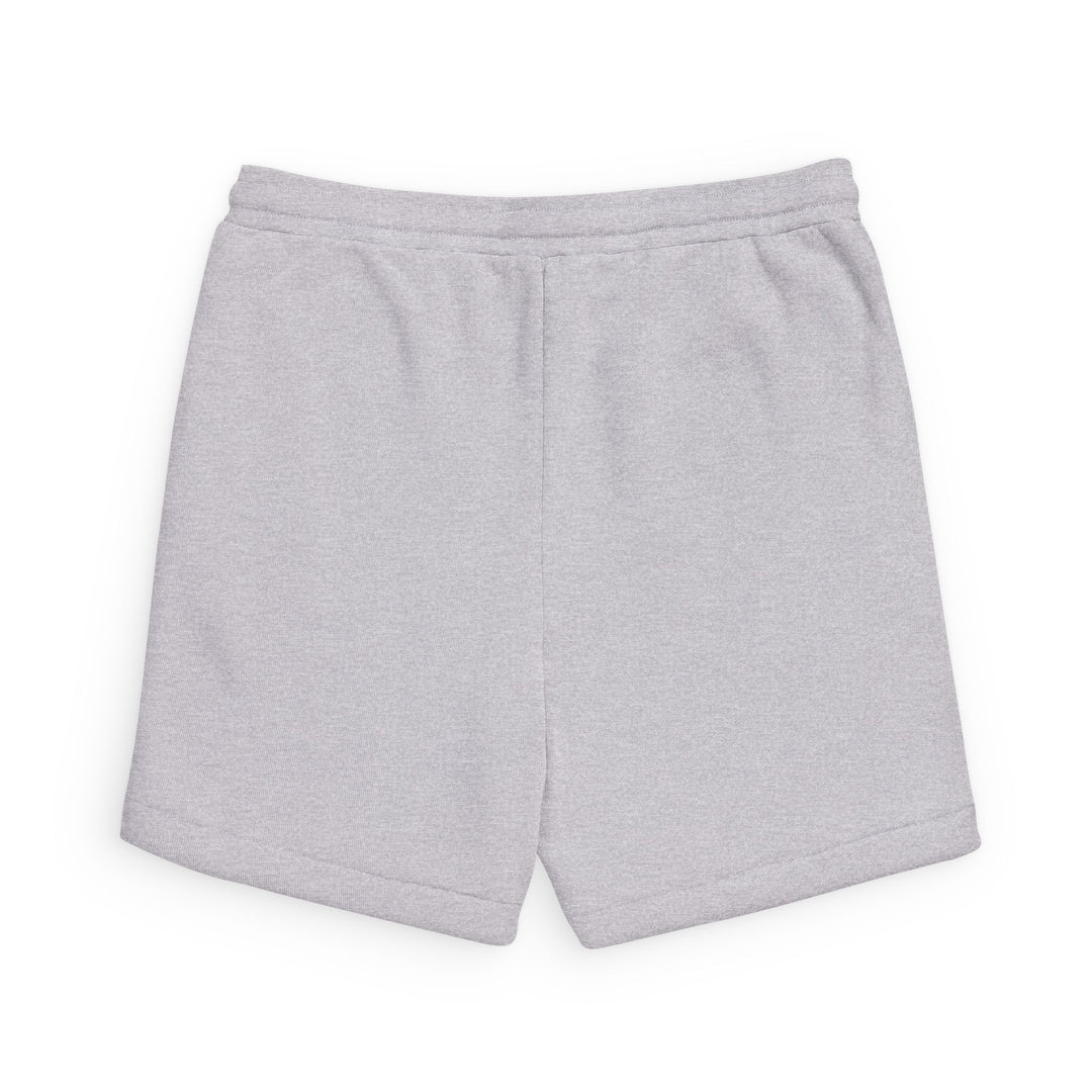 opl shorts 02