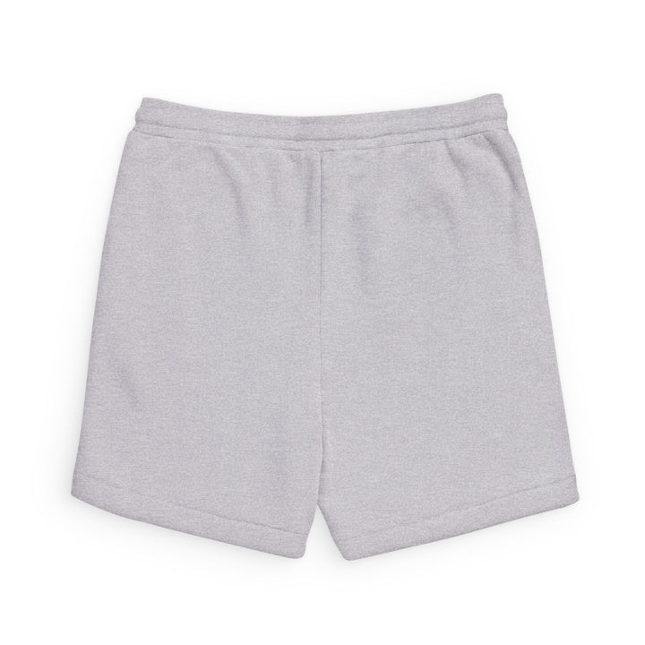 opl shorts 02