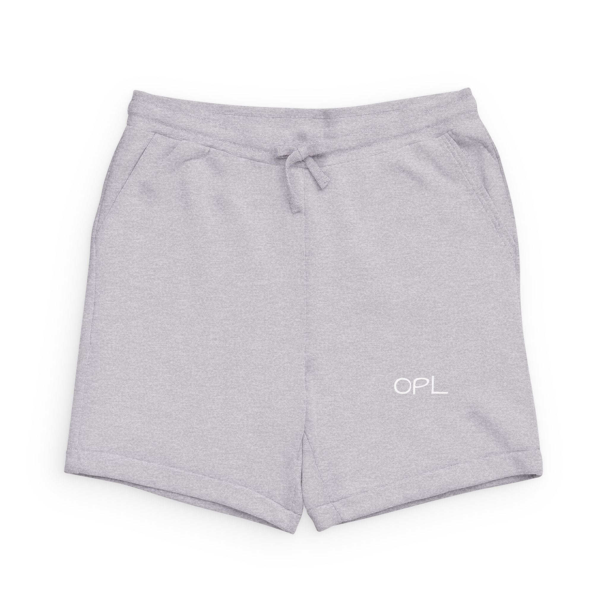opl shorts 02
