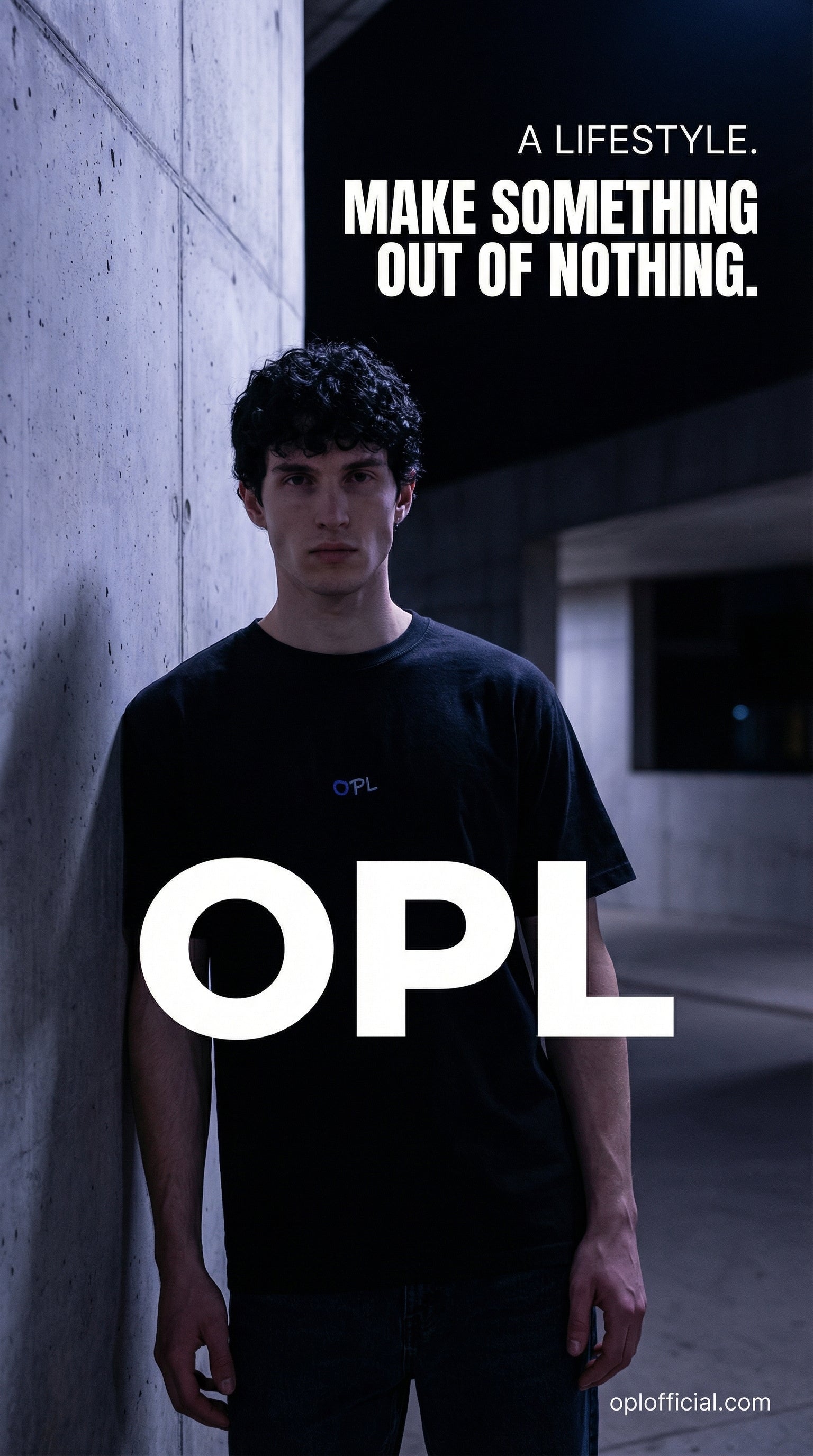 opl shirt 01