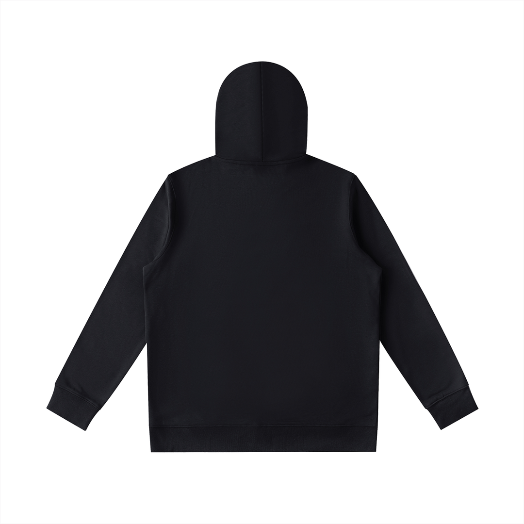 OPL Essential Oversized Hoodie